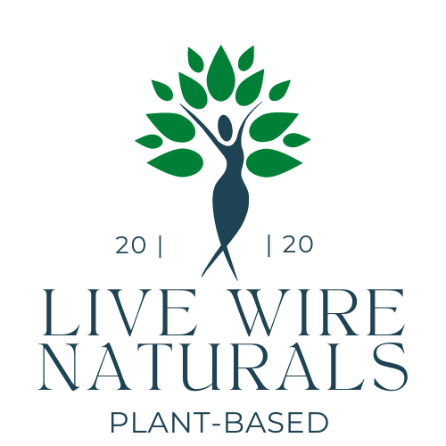 livewirenaturals.com